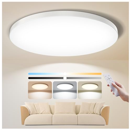 おしゃれな北欧風シーリングライトのおすすめ人気ランキング【2026年3