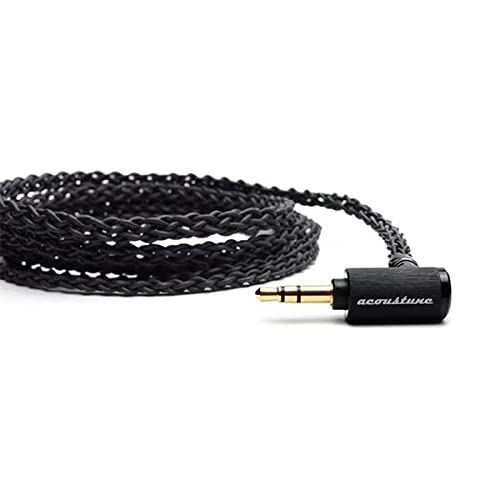 HS1750CU 3