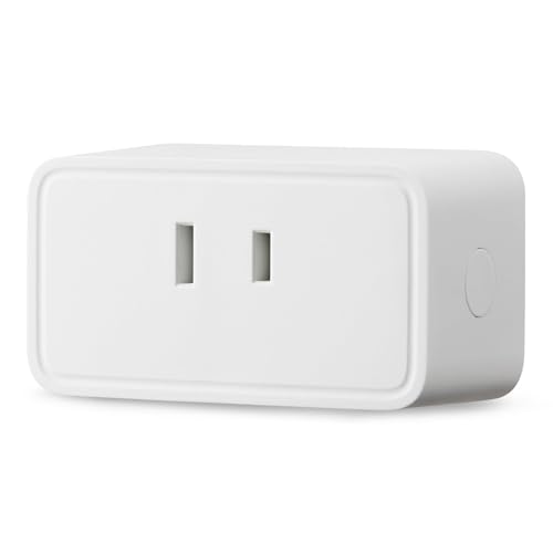 デスクトップPC &amp;Amazon Echo &amp;スマートプラグ&amp;ワイヤレスイヤホン デスクトップPC &Amazon Echo &スマートプラグ&ワイヤレスイヤホン