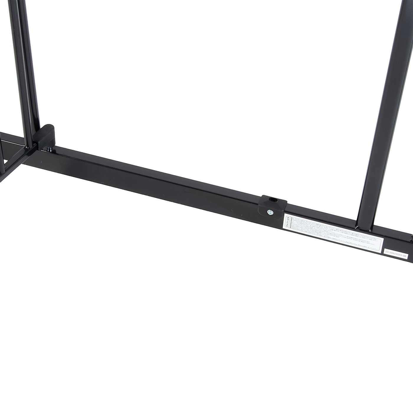 日本育児 ペットゲート ガーディ ハイタイプの評判・口コミは？実際に