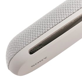 ネックスピーカー SRS-WS1 SONY ウェアラブルネックスピーカー SRS-WS1を徹底レビュー
