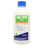 芝生用除草剤のおすすめ人気ランキング【2026年6月】 3