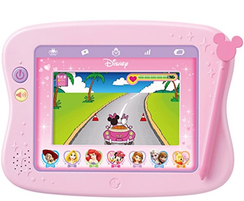 33extzssbhy1jm 33extzssbhy1jm