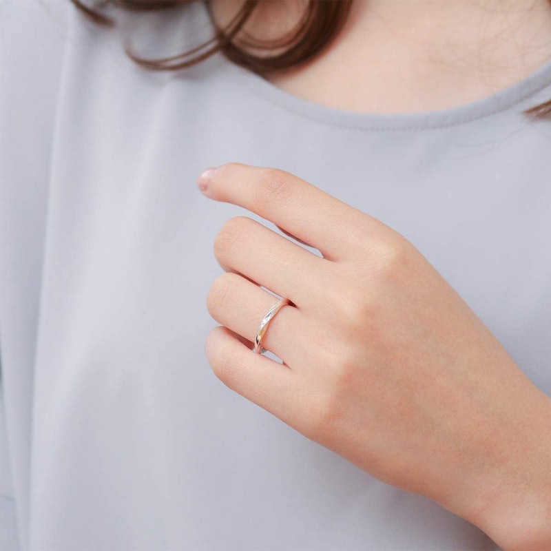 21年 ペアリングのおすすめ人気ランキング19選 Mybest