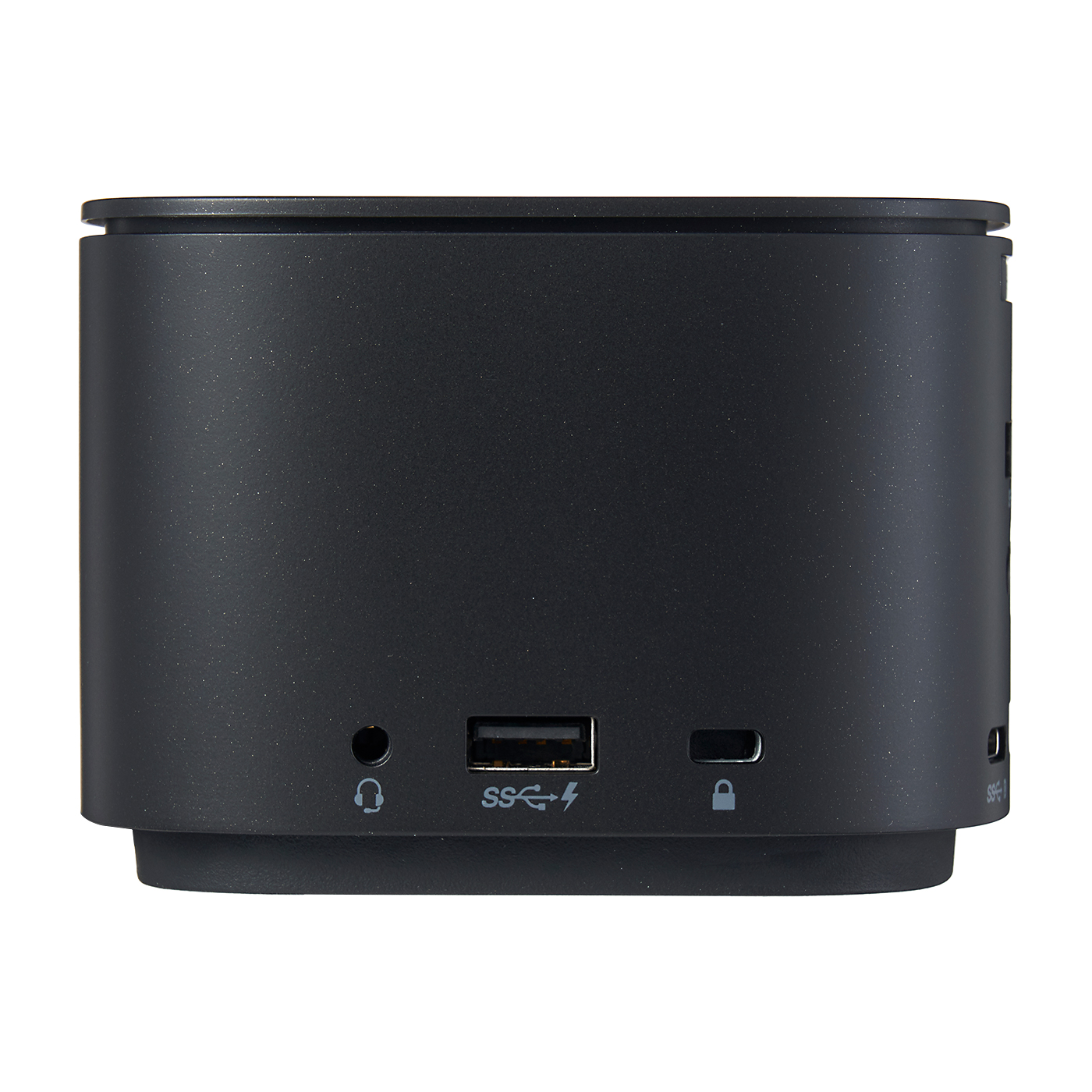 HP Thunderbolt3 ドック 120W G2 (ACアダプター無し） HP Thunderbolt3ドック 120W G2 製品詳細・スペック - 周辺機器