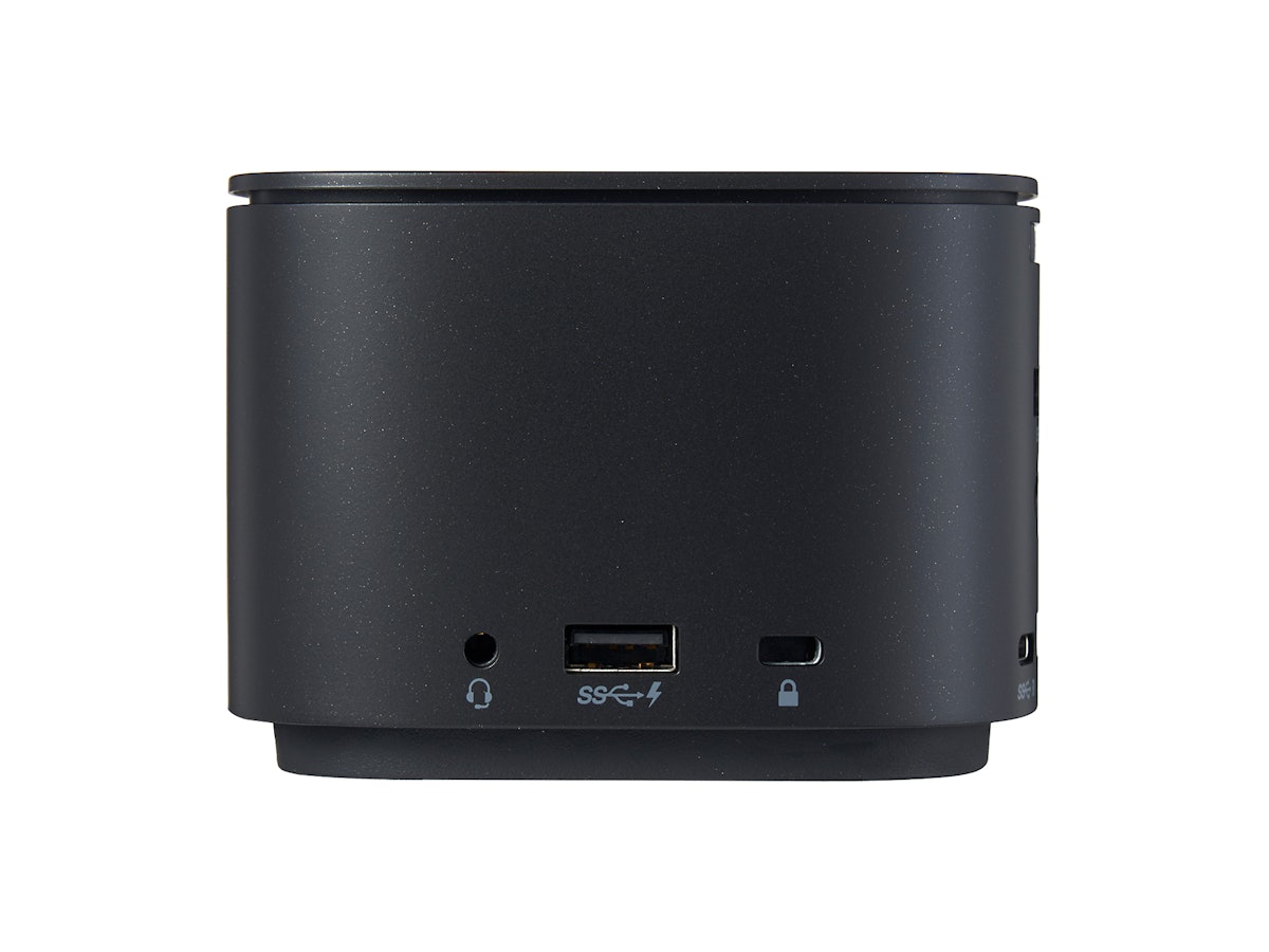 1686935631e74c2049c5a9a4a451cf 1686935631e74c2049c5a9a4a451cf