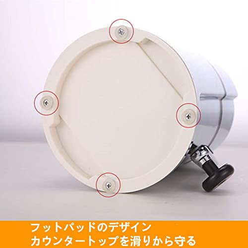 アイスクラッシャー 2