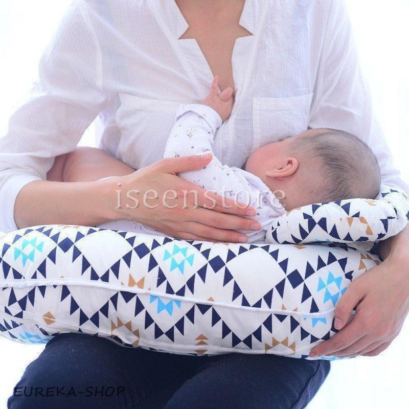 授乳クッション 1