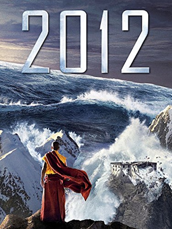 2012 1