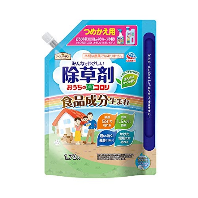 除草剤のおすすめ人気ランキング10選 Mybest 除草剤のおすすめ人気ランキング10選 Mybest