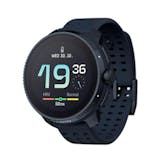 スントのスマートウォッチのおすすめ人気ランキング【2026年9月】 4