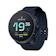 SUUNTO スマートウォッチ 1