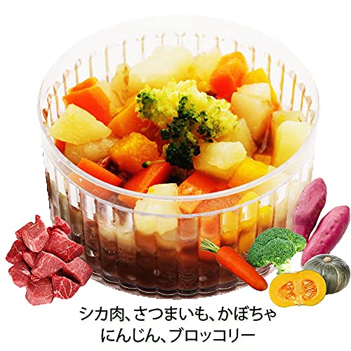 トゥルーハートケーキ 7