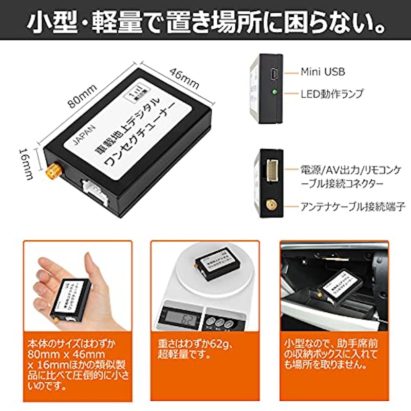 Gjna7a6c6eimtm Gjna7a6c6eimtm