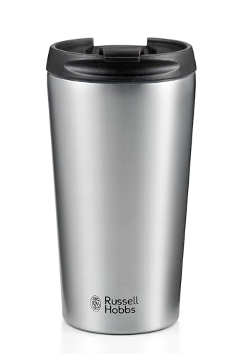 コーヒーメーカー 10
