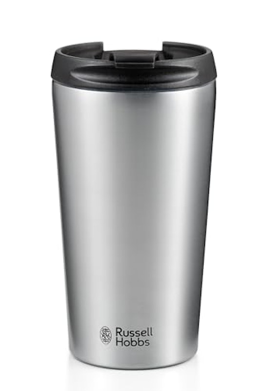 コーヒーメーカー 10