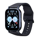 Watch 5 Lite
