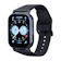 Xiaomi Watch 5 Lite 1