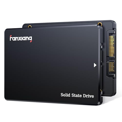 内蔵ssd 1