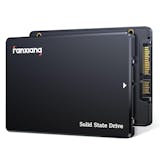 1TBのSATA SSDのおすすめ人気ランキング【2026年10月】 2
