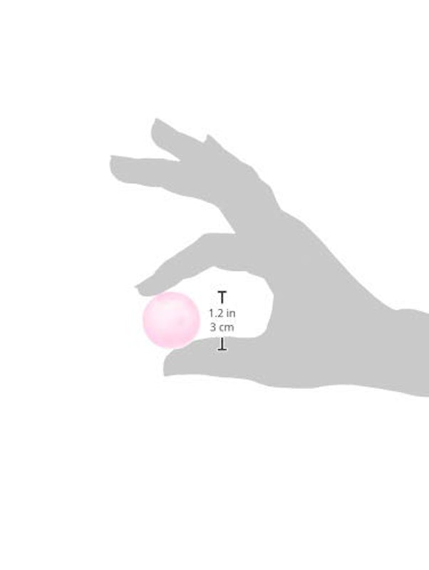 クリスタルアイスボール 4