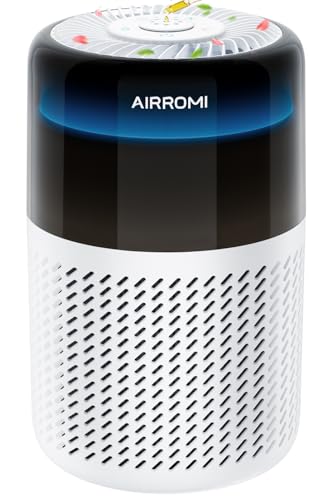 アロマオイル対応空気清浄機のおすすめ人気ランキング【2026年6月