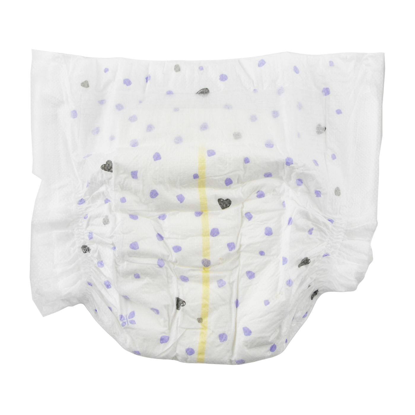 The Honest Company おむつを検証レビュー！紙おむつの選び方も紹介