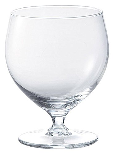 グラスのおすすめ人気ランキング155選【2024年】 | マイベスト