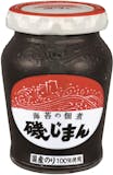 海苔の佃煮のおすすめ人気ランキング【2026年6月】 3