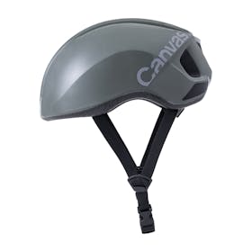 オージーケーカブト OGK CANVAS SPORTSを検証レビュー!ロードバイク用ヘルメットの選び方も紹介 3