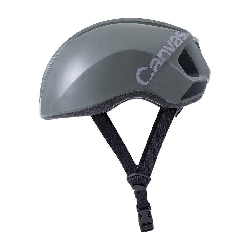 CANVAS SPORTS 3