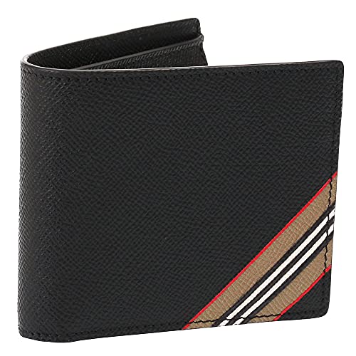 21年 バーバリーの財布のおすすめ人気ランキング選 Mybest