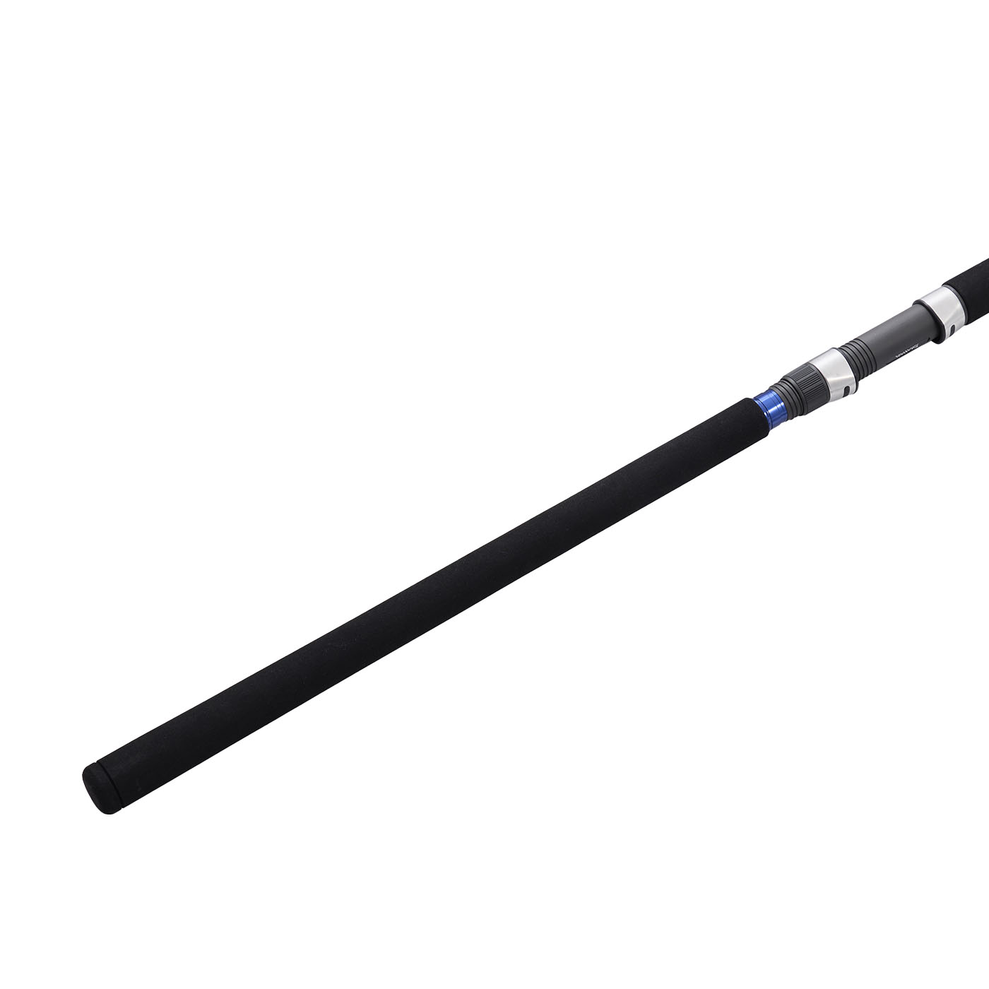 ショアジギングロッドのおすすめ人気ランキング【2025年12月】 | マイ