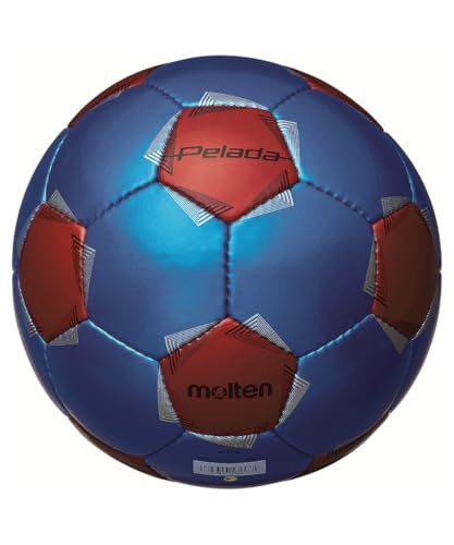 サッカーボール 2
