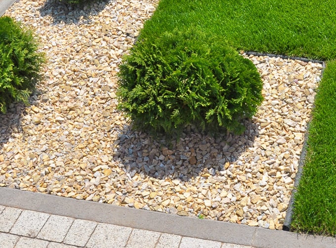 22年 防犯砂利のおすすめ人気ランキング10選 Mybest