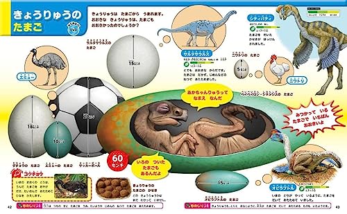 No.52 【恐竜図鑑柄ブラック】★入園 入学の5点セット★ No.52 【恐竜図鑑柄ブラック】入園 入学の5点セット-魅力的な価格