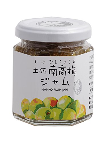 2022年】梅ジャムのおすすめ人気ランキング38選 | mybest