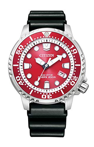 22年 ダイバーズウォッチのおすすめ人気ランキング37選 Mybest