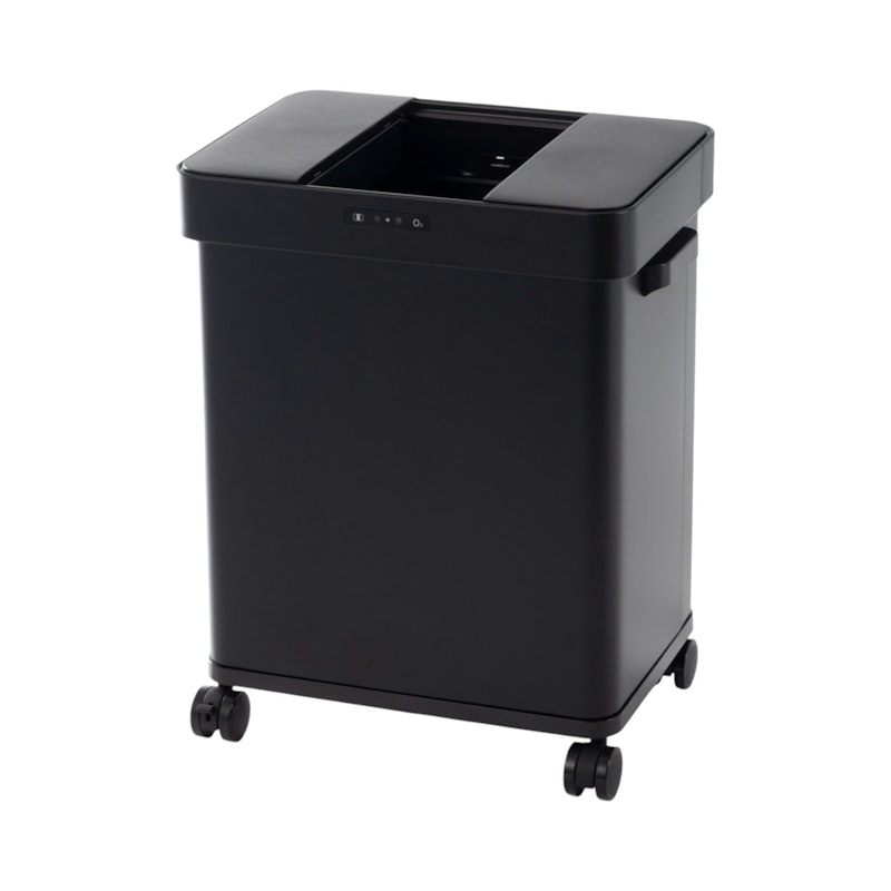 徹底比較】ゴミ箱のおすすめ人気ランキング【2025年12月】 | マイベスト 徹底比較】ゴミ箱のおすすめ人気ランキング【2025年12月】 | マイベスト