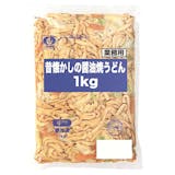 冷凍焼きうどんのおすすめ人気ランキング【2026年6月】 5