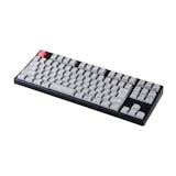 【徹底比較】ARCHISSのキーボードのおすすめ人気ランキング【2026年5月】 1