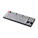 アーキサイト Maestro TKL 1