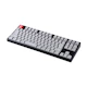 Maestro TKL