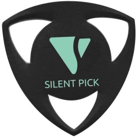 21年 ギターピックのおすすめ人気ランキング選 Mybest