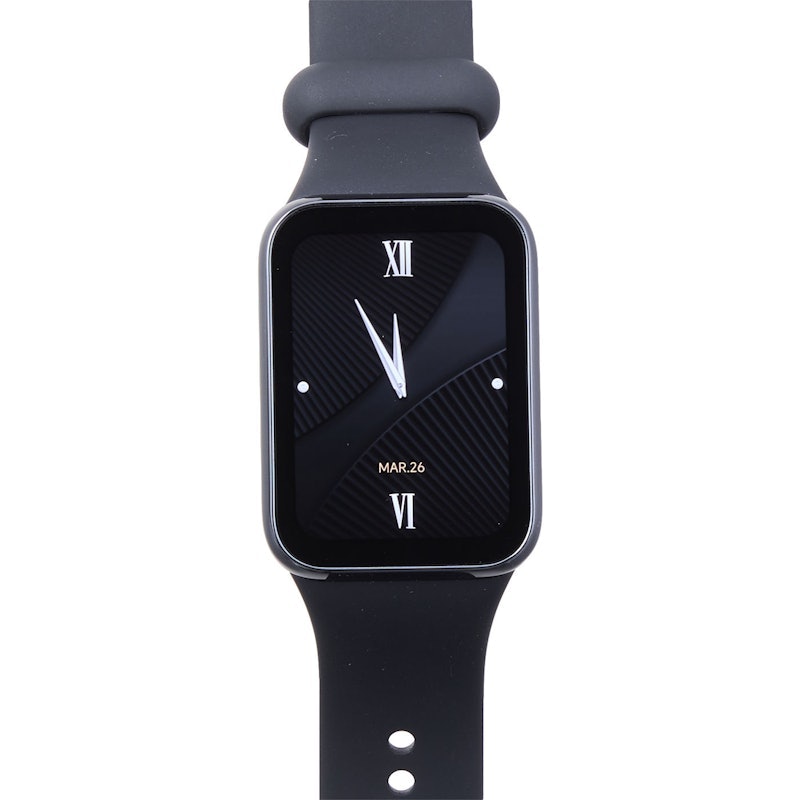 Smart Band 8 Pro 4