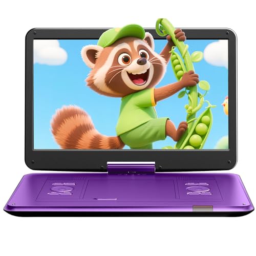 小さいのに高性能で多機能！リージョンフリーコンパクトＤＶＤフレーヤー新品同様！！ 楽天市場】ミニDVDプレーヤー 携帯式DVDプレーヤー リージョンフリー