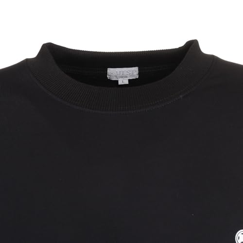 Hot Spring Long Tee 5