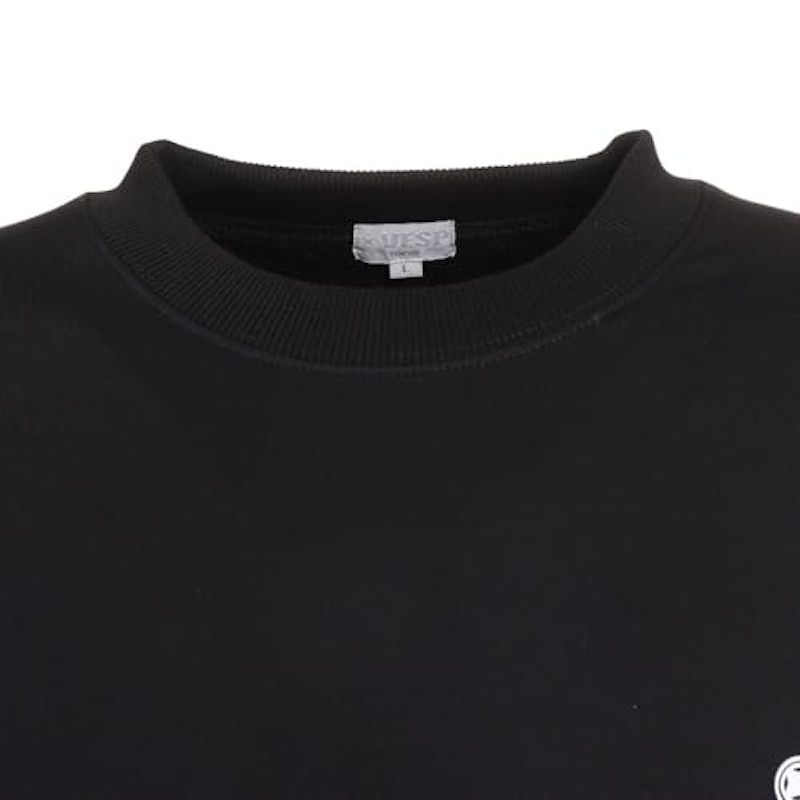 Hot Spring Long Tee 5