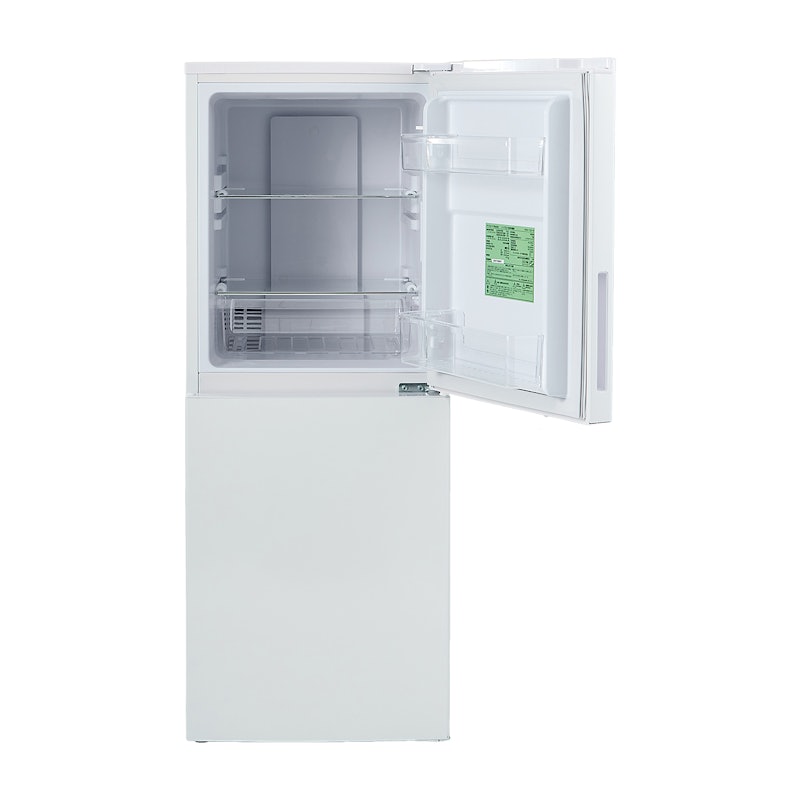 中型冷蔵庫のおすすめ人気ランキング100選【2024年】 | マイベスト