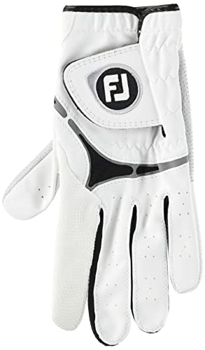 MEN’S GTエクストリーム 1